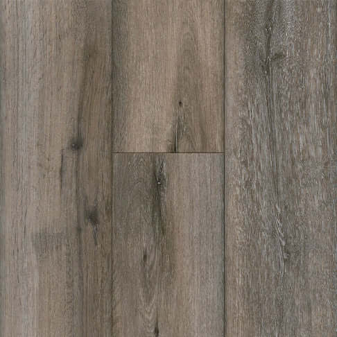 Cross Country Luxury Vinyl Flooring Collection - Sweatfully