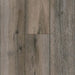 Cross Country Luxury Vinyl Flooring Collection - Sweatfully