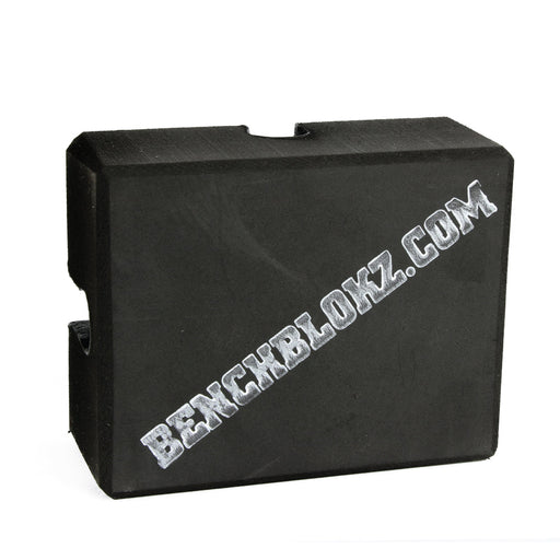 BenchBlokz 1/2 & 1 Boards - Sweatfully