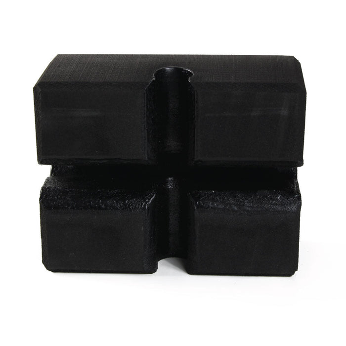 BenchBlokz 1/2 & 1 Boards - Sweatfully