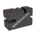 BenchBlokz 2-3-4-5 Bench Board - Medium Density - Sweatfully