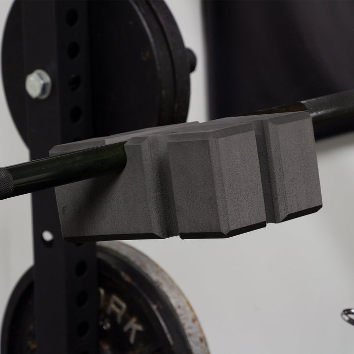 BenchBlokz 2-3-4-5 Bench Board - Medium Density - Sweatfully