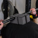 BenchBlokz 2-3-4-5 Bench Board - Medium Density - Sweatfully