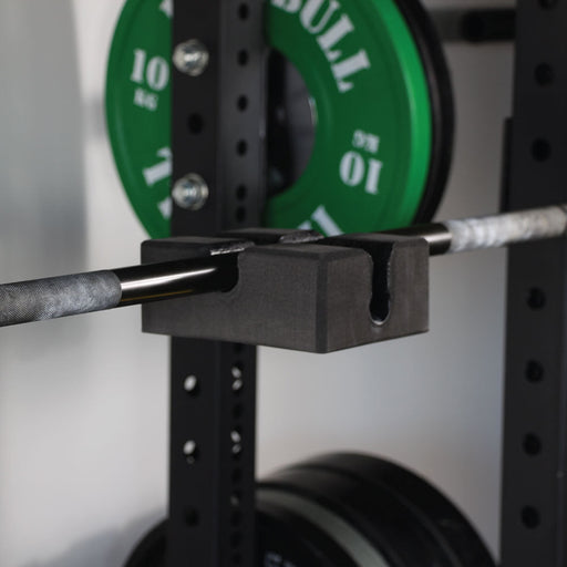 BenchBlokz 1/2 & 1 Boards - Sweatfully