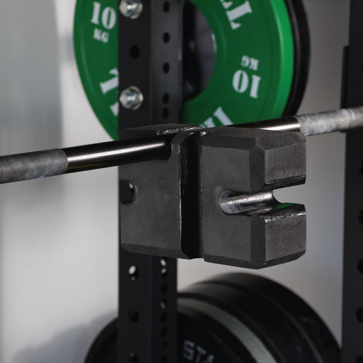 BenchBlokz 2,3,4 & 5 Boards (Pro Model) - Sweatfully