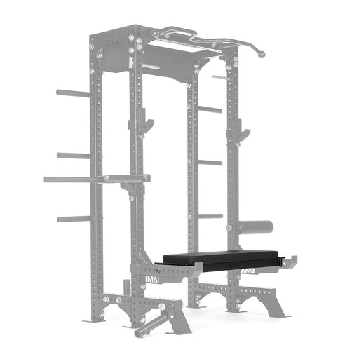 Utility Bench - Vanta Series - Sweatfully