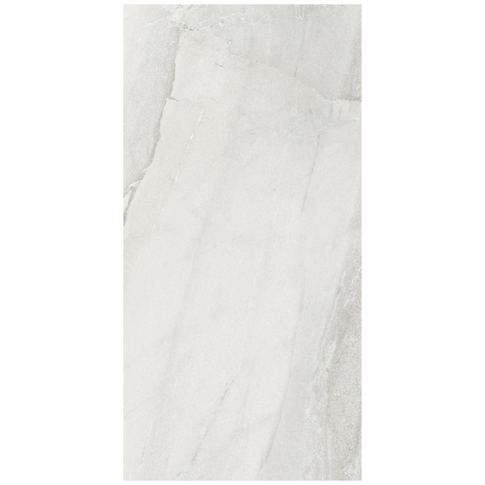 Piemme Geostone Porcelain Tile Collection 12"x24" - Sweatfully