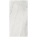Piemme Geostone Porcelain Tile Collection 12"x24" - Sweatfully