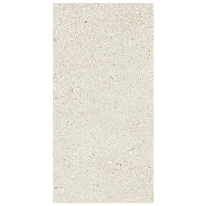 Frammenti Sintesi 12"x24" Porcelain Tile Collection - Sweatfully