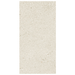 Frammenti Sintesi 12"x24" Porcelain Tile Collection - Sweatfully