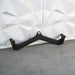 Functional Grip Cable Attachment Kit - Black - Ergonomic Grip - Muscle D Fitness - Sweatfully
