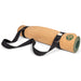 Black Sling and Mat Strap - Sweatfully