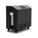 Cryospring Smart Chillers with Wi-Fi Enabled - Sweatfully