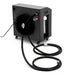 Cryospring Smart Chillers with Wi-Fi Enabled - Sweatfully