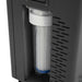 Cryospring Smart Chillers with Wi-Fi Enabled - Sweatfully