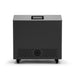 Cryospring Smart Chillers with Wi-Fi Enabled - Sweatfully