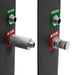 Cryospring Smart Chillers with Wi-Fi Enabled - Sweatfully