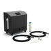 Cryospring Smart Chillers with Wi-Fi Enabled - Sweatfully