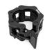 Easy Lock Barbell Collars 2" (Pair) - Sweatfully