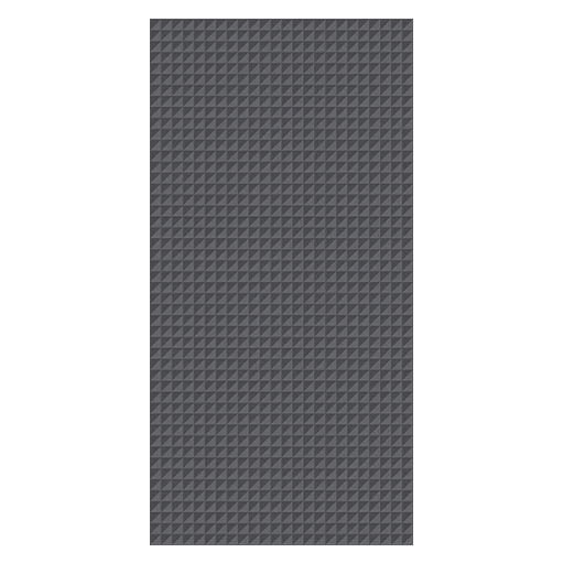 Harmony Pique 8"x16" Waffle Porcelain Tile Collection - Sweatfully