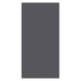 Harmony Pique 8"x16" Waffle Porcelain Tile Collection - Sweatfully