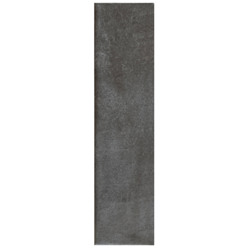 Cotto Loreto 3x12" Ceramic Wall Tile - Sweatfully