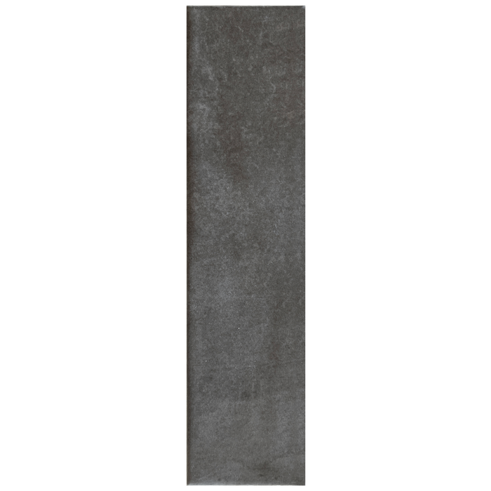Cotto Loreto 3x12" Ceramic Wall Tile - Sweatfully