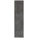 Cotto Loreto 3x12" Ceramic Wall Tile - Sweatfully