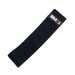 Knitted Mini Resistance Bands - Set of 4 - Sweatfully