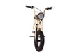 Droyd Blipper Mini eBike For Kids - Sweatfully