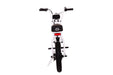 Droyd Blipper Mini eBike For Kids - Sweatfully