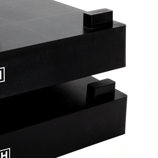 Blocks - Sweatfully