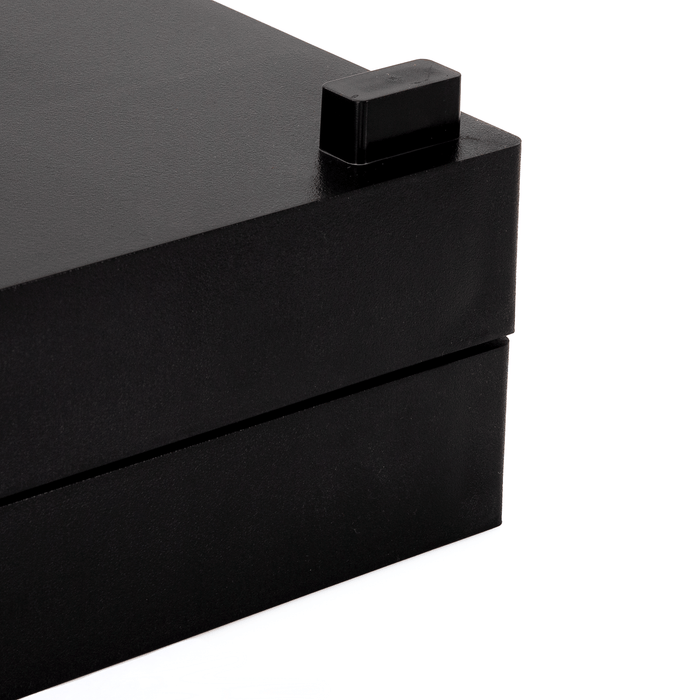 Block Package - Sweatfully