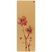 Blossom Aura Cork Yoga Mat - Sweatfully