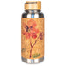 Blossom Bottle 32oz - Sweatfully
