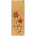 Blossom Original Cork Yoga Mat - Sweatfully