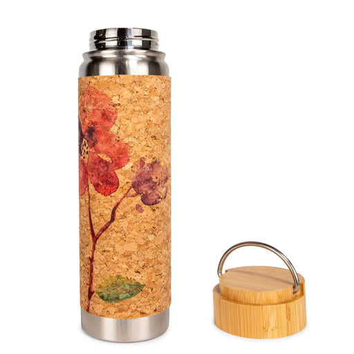 Blossom Bottle 24oz - Sweatfully