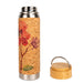 Blossom Bottle 24oz - Sweatfully