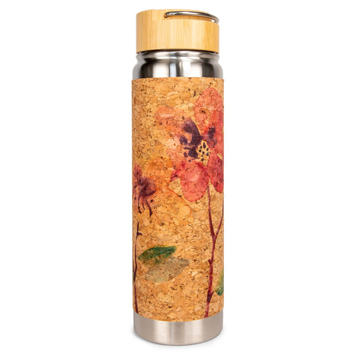 Blossom Bottle 24oz - Sweatfully