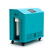 Cryospring Smart Chillers with Wi-Fi Enabled - Sweatfully
