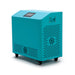 Cryospring Smart Chillers with Wi-Fi Enabled - Sweatfully