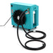 Cryospring Smart Chillers with Wi-Fi Enabled - Sweatfully