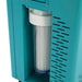 Cryospring Smart Chillers with Wi-Fi Enabled - Sweatfully