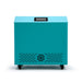 Cryospring Smart Chillers with Wi-Fi Enabled - Sweatfully