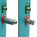 Cryospring Smart Chillers with Wi-Fi Enabled - Sweatfully