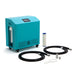 Cryospring Smart Chillers with Wi-Fi Enabled - Sweatfully