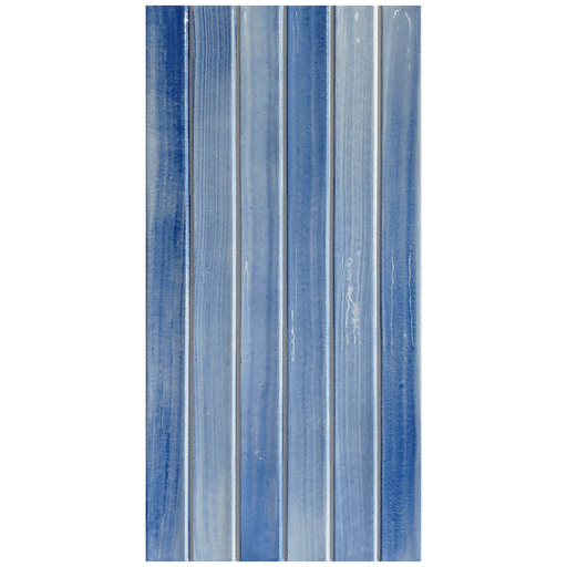 Dolcevita 5"x10" Kit Kat Ceramic Tile Collection - Sweatfully
