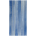 Dolcevita 5"x10" Kit Kat Ceramic Tile Collection - Sweatfully