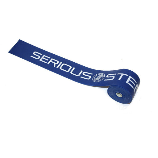 Mobility Extra Long Floss Band - Sweatfully