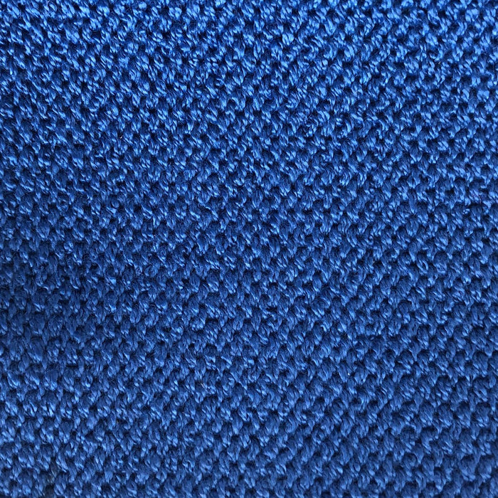 Knitted Mini Resistance Bands - Sweatfully